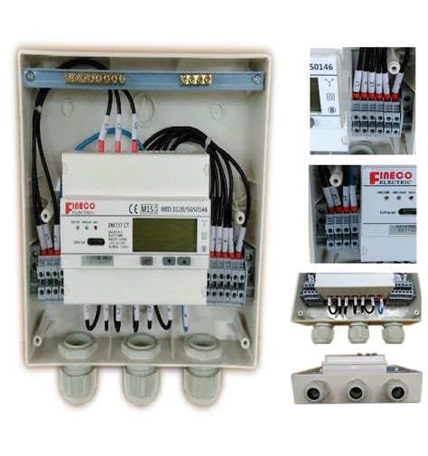 3 phase electric meter box|3 phase meter base outdoor.